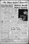 Primary view of The Abilene Reporter-News (Abilene, Tex.), Vol. 78, No. 314, Ed. 1 Monday, April 20, 1959