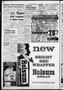 Thumbnail image of item number 4 in: 'The Abilene Reporter-News (Abilene, Tex.), Vol. 78, No. 318, Ed. 1 Friday, April 24, 1959'.