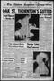 Thumbnail image of item number 1 in: 'The Abilene Reporter-News (Abilene, Tex.), Vol. 78, No. 330, Ed. 1 Thursday, May 7, 1959'.