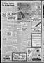 Thumbnail image of item number 4 in: 'The Abilene Reporter-News (Abilene, Tex.), Vol. 78, No. 339, Ed. 1 Saturday, May 16, 1959'.
