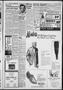 Thumbnail image of item number 3 in: 'The Abilene Reporter-News (Abilene, Tex.), Vol. 78, No. 350, Ed. 1 Wednesday, May 27, 1959'.