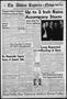 Newspaper: The Abilene Reporter-News (Abilene, Tex.), Vol. 78, No. 355, Ed. 1 Mo…