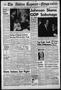Newspaper: The Abilene Reporter-News (Abilene, Tex.), Vol. 78, No. 356, Ed. 1 Mo…