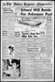 Thumbnail image of item number 1 in: 'The Abilene Reporter-News (Abilene, Tex.), Vol. 78, No. 358, Ed. 1 Wednesday, June 10, 1959'.