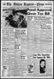 Thumbnail image of item number 1 in: 'The Abilene Reporter-News (Abilene, Tex.), Vol. 79, No. 10, Ed. 1 Friday, June 26, 1959'.