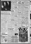 Thumbnail image of item number 2 in: 'The Abilene Reporter-News (Abilene, Tex.), Vol. 79, No. 22, Ed. 1 Wednesday, July 8, 1959'.