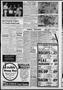 Thumbnail image of item number 4 in: 'The Abilene Reporter-News (Abilene, Tex.), Vol. 79, No. 22, Ed. 1 Wednesday, July 8, 1959'.