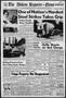 Newspaper: The Abilene Reporter-News (Abilene, Tex.), Vol. 79, No. 29, Ed. 1 Wed…