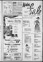Thumbnail image of item number 3 in: 'The Abilene Reporter-News (Abilene, Tex.), Vol. 79, No. 30, Ed. 1 Thursday, July 16, 1959'.