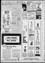 Thumbnail image of item number 2 in: 'The Abilene Reporter-News (Abilene, Tex.), Vol. 79, No. 31, Ed. 1 Friday, July 17, 1959'.