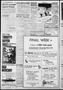 Thumbnail image of item number 4 in: 'The Abilene Reporter-News (Abilene, Tex.), Vol. 79, No. 38, Ed. 1 Friday, July 24, 1959'.
