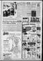 Thumbnail image of item number 3 in: 'The Abilene Reporter-News (Abilene, Tex.), Vol. 79, No. 44, Ed. 1 Thursday, July 30, 1959'.