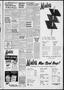 Thumbnail image of item number 3 in: 'The Abilene Reporter-News (Abilene, Tex.), Vol. 79, No. 51, Ed. 1 Thursday, August 6, 1959'.