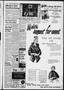 Thumbnail image of item number 3 in: 'The Abilene Reporter-News (Abilene, Tex.), Vol. 79, No. 59, Ed. 1 Friday, August 14, 1959'.