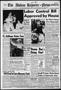 Newspaper: The Abilene Reporter-News (Abilene, Tex.), Vol. 79, No. 59, Ed. 1 Fri…