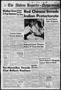 Newspaper: The Abilene Reporter-News (Abilene, Tex.), Vol. 79, No. 77, Ed. 1 Tue…