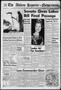 Thumbnail image of item number 1 in: 'The Abilene Reporter-News (Abilene, Tex.), Vol. 79, No. 80, Ed. 1 Friday, September 4, 1959'.