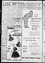 Thumbnail image of item number 2 in: 'The Abilene Reporter-News (Abilene, Tex.), Vol. 79, No. 80, Ed. 1 Friday, September 4, 1959'.