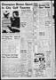 Thumbnail image of item number 2 in: 'The Abilene Reporter-News (Abilene, Tex.), Vol. 79, No. 83, Ed. 1 Monday, September 7, 1959'.
