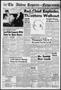 Newspaper: The Abilene Reporter-News (Abilene, Tex.), Vol. 79, No. 94, Ed. 1 Fri…