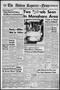 Primary view of The Abilene Reporter-News (Abilene, Tex.), Vol. 79, No. 108, Ed. 1 Friday, October 2, 1959
