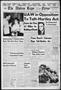 Thumbnail image of item number 2 in: 'The Abilene Reporter-News (Abilene, Tex.), Vol. 79, No. 117, Ed. 1 Sunday, October 11, 1959'.