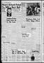 Thumbnail image of item number 2 in: 'The Abilene Reporter-News (Abilene, Tex.), Vol. 79, No. 118, Ed. 1 Monday, October 12, 1959'.