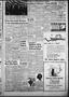 Thumbnail image of item number 3 in: 'The Abilene Reporter-News (Abilene, Tex.), Vol. 79, No. 139, Ed. 1 Monday, November 2, 1959'.