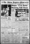 Thumbnail image of item number 2 in: 'The Abilene Reporter-News (Abilene, Tex.), Vol. 79, No. 148, Ed. 1 Wednesday, November 11, 1959'.