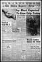 Primary view of The Abilene Reporter-News (Abilene, Tex.), Vol. 79, No. 152, Ed. 1 Sunday, November 15, 1959