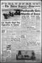 Newspaper: The Abilene Reporter-News (Abilene, Tex.), Vol. 79, No. 164, Ed. 1 Fr…