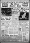 Primary view of The Abilene Reporter-News (Abilene, Tex.), Vol. 79, No. 165, Ed. 1 Saturday, November 28, 1959