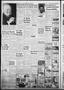 Thumbnail image of item number 2 in: 'The Abilene Reporter-News (Abilene, Tex.), Vol. 79, No. 167, Ed. 1 Monday, November 30, 1959'.