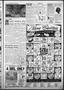Thumbnail image of item number 3 in: 'The Abilene Reporter-News (Abilene, Tex.), Vol. 79, No. 167, Ed. 1 Monday, November 30, 1959'.