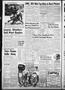 Thumbnail image of item number 4 in: 'The Abilene Reporter-News (Abilene, Tex.), Vol. 79, No. 167, Ed. 1 Monday, November 30, 1959'.