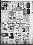 Thumbnail image of item number 2 in: 'The Abilene Reporter-News (Abilene, Tex.), Vol. 79, No. 171, Ed. 1 Friday, December 4, 1959'.