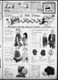 Thumbnail image of item number 3 in: 'The Abilene Reporter-News (Abilene, Tex.), Vol. 79, No. 184, Ed. 1 Thursday, December 17, 1959'.