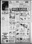 Thumbnail image of item number 4 in: 'The Abilene Reporter-News (Abilene, Tex.), Vol. 79, No. 184, Ed. 1 Thursday, December 17, 1959'.