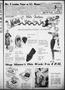 Thumbnail image of item number 3 in: 'The Abilene Reporter-News (Abilene, Tex.), Vol. 79, No. 186, Ed. 1 Saturday, December 19, 1959'.