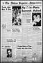 Thumbnail image of item number 1 in: 'The Abilene Reporter-News (Abilene, Tex.), Vol. 79, No. 188, Ed. 1 Monday, December 21, 1959'.
