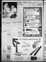 Thumbnail image of item number 2 in: 'The Abilene Reporter-News (Abilene, Tex.), Vol. 79, No. 189, Ed. 1 Tuesday, December 22, 1959'.