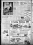 Thumbnail image of item number 4 in: 'The Abilene Reporter-News (Abilene, Tex.), Vol. 79, No. 189, Ed. 1 Tuesday, December 22, 1959'.