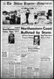 Primary view of The Abilene Reporter-News (Abilene, Tex.), Vol. 79, No. 197, Ed. 1 Wednesday, December 30, 1959