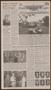 Thumbnail image of item number 1 in: 'The Goldthwaite Eagle (Goldthwaite, Tex.), Vol. 108, No. 35, Ed. 1 Wednesday, March 10, 2004'.