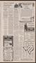 Thumbnail image of item number 3 in: 'The Goldthwaite Eagle (Goldthwaite, Tex.), Vol. 109, No. 28, Ed. 1 Wednesday, February 22, 2006'.