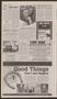 Thumbnail image of item number 4 in: 'The Goldthwaite Eagle (Goldthwaite, Tex.), Vol. 114, No. 40, Ed. 1 Wednesday, April 9, 2008'.
