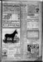 Thumbnail image of item number 3 in: 'The Devine News (Devine, Tex.), Vol. 16, No. 47, Ed. 1 Thursday, March 6, 1913'.
