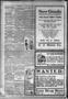 Thumbnail image of item number 4 in: 'The Devine News (Devine, Tex.), Vol. 17, No. 1, Ed. 1 Thursday, April 17, 1913'.