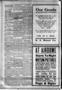 Thumbnail image of item number 4 in: 'The Devine News (Devine, Tex.), Vol. 17, No. 3, Ed. 1 Thursday, May 1, 1913'.