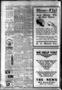 Thumbnail image of item number 2 in: 'The Devine News (Devine, Tex.), Vol. 17, No. [4], Ed. 1 Thursday, May 15, 1913'.